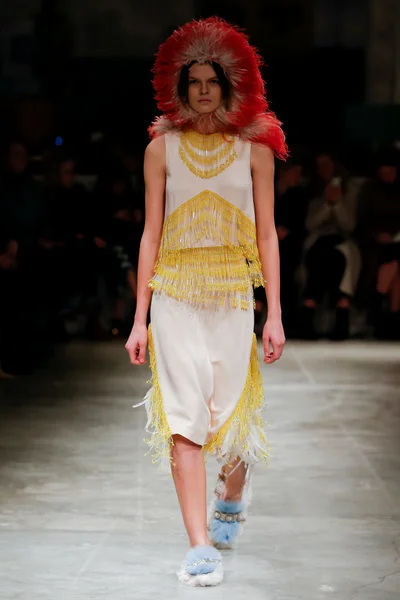 Look 21